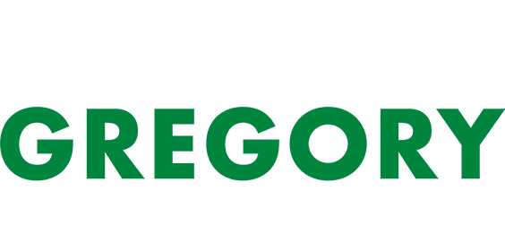 Gregory Group Roofing LLC